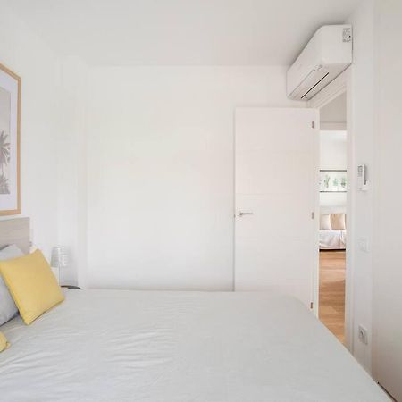 살루 Sea View, Pool, Free Parking, Wifi, Port Aventura 아파트 외부 사진